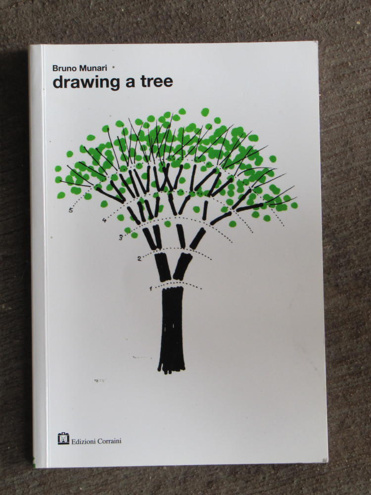 750x1000 Drawing A Tree Love To Draw