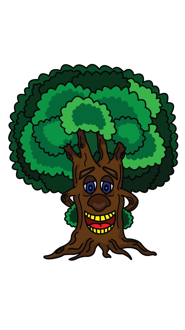 720x1280 66 Best Flowers And Plants Images On Drawing Flowers