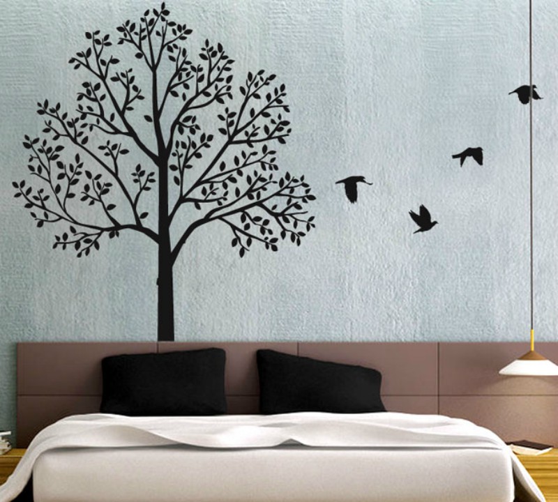 800x720 Wall Art Designs Bedroom Wall Art Art Drawing Ideas For Teens