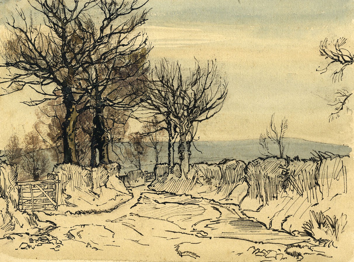 1212x900 Oliver Hall Ra Rws Re