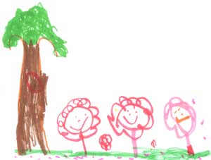 300x227 Readertotz June Community Service