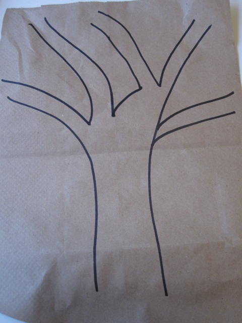 480x640 Rhyming Tree