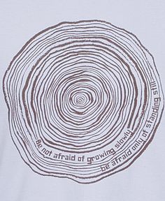 236x288 I Think This Is My Favorite