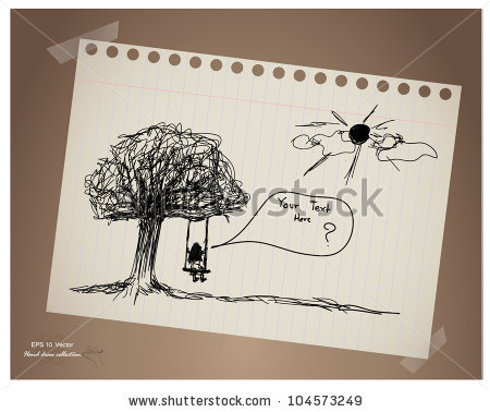 450x378 Also This One 104573249stock