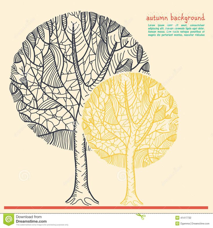 736x786 13 Best Tree Images On Tree Drawings, Drawing Trees
