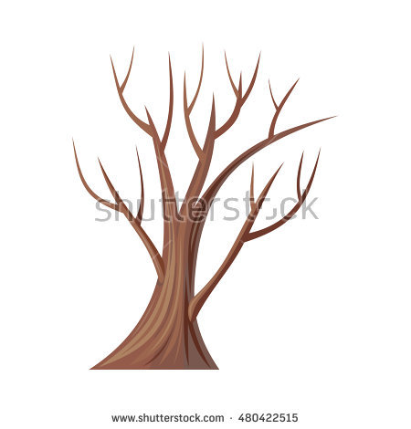 450x470 Pictures Drawings Of Trees Without Leaves,
