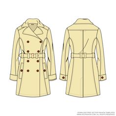 236x236 6 Coats That Will Stand The Test Of Time [46] Car Coatthe