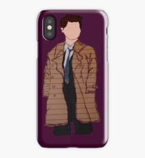 210x230 Trench Coat Drawing Iphone Cases Amp Skins For X, 88 Plus, 77