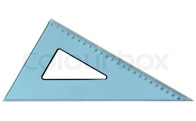 800x497 Set Square Triangle Used In Engineering And Technical Drawing