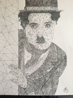 236x314 Pin By Abeer Kiani On Line Drawing Artist, Drawings