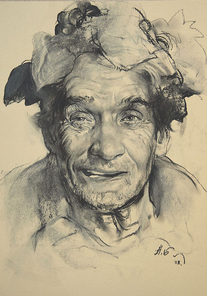 700x998 Why Using The Triangulation Drawing Method Is Treacherous