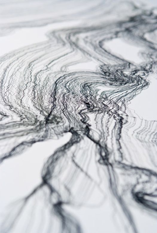 525x780 Yu Kawakita Triangulation Blog Illustration Inspiration