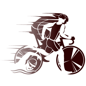 340x340 Custom Design