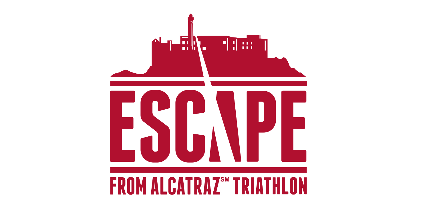 1500x750 Escape From Alcatraz Triathlon 2017