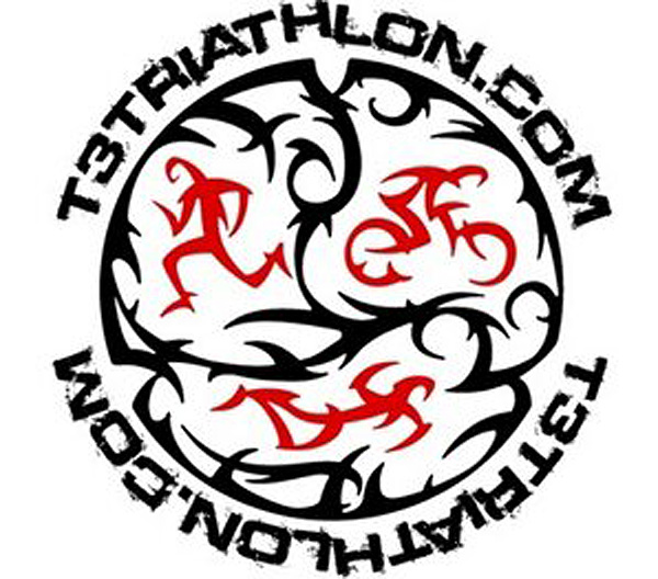 600x528 Triathlon Recap