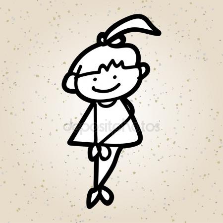 450x450 Tattoo Tribal Cross Designs. Isolated Vector Sketch Of A Tattoo