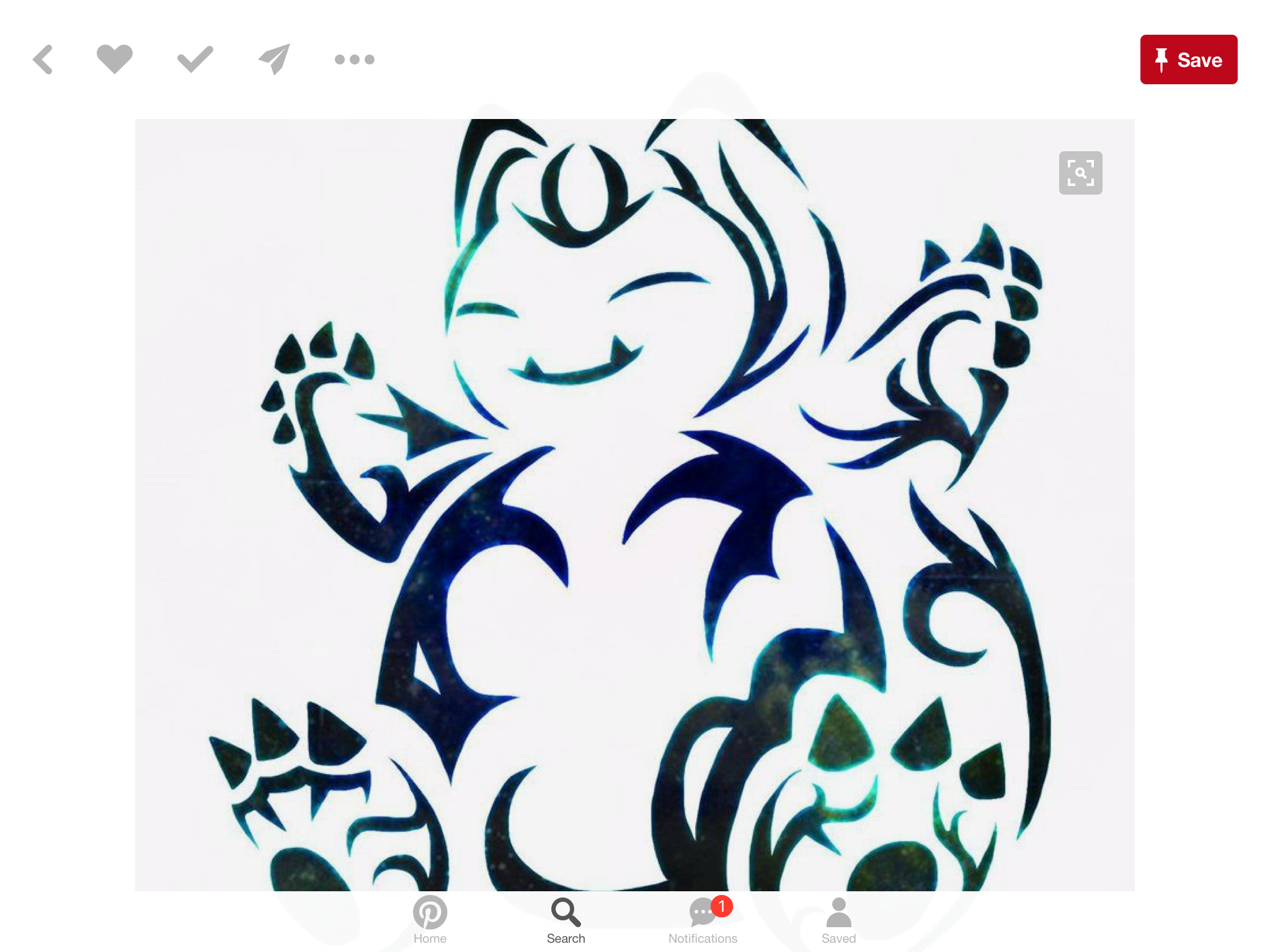 2048x1536 Pin By Micah On Drawings And Anime