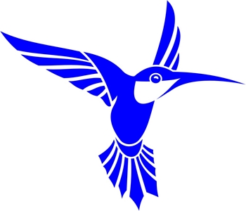 350x300 Birds Of A Abbiemcgilvery