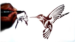 320x180 Jaspal Speed Drawing