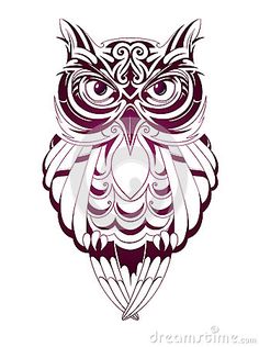 236x316 Owl Stock Illustrations 13716 Owl Stock Illustrations Vectors