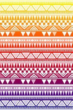 236x354 Easy Tribal Patterns To Draw Pictures