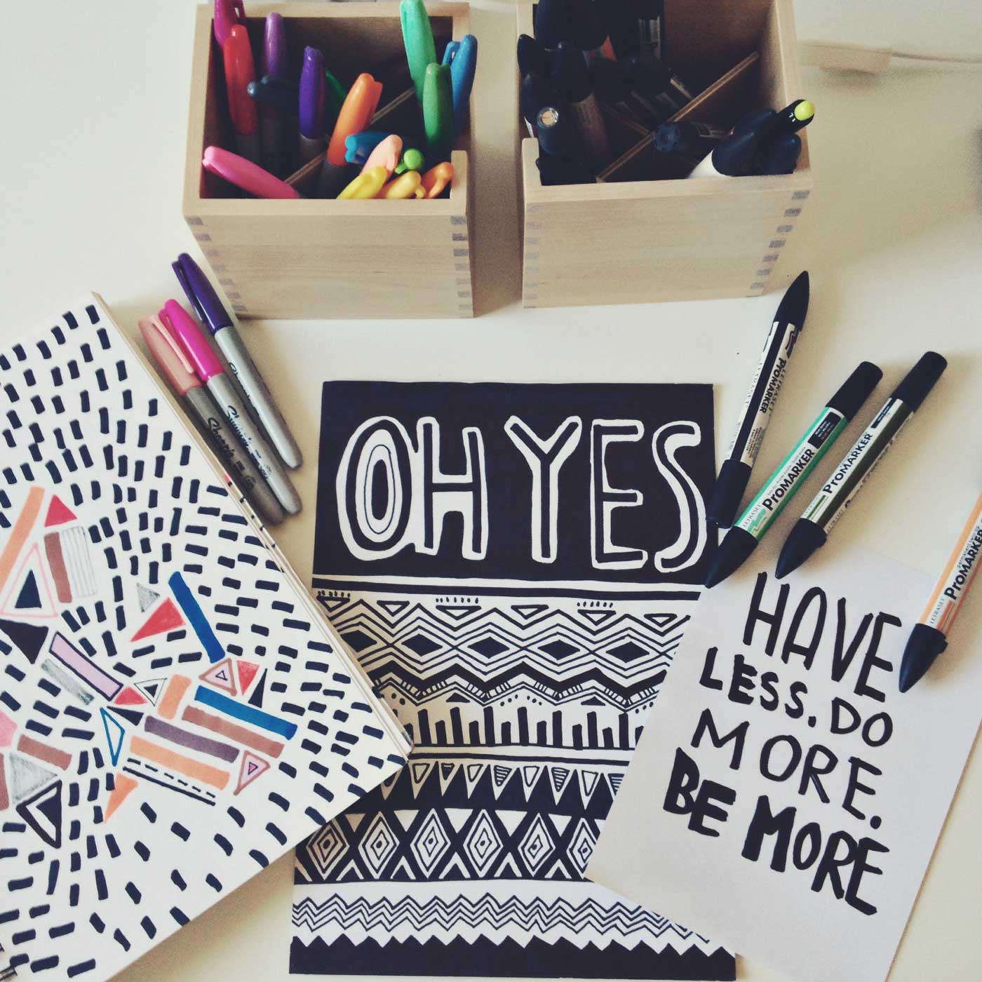 1400x1400 Drawing Illustration Print Pattern Cool Vasare Nar Instagram