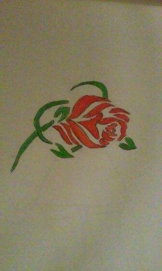 336x560 19 Best Drawings Images On Art Drawings, Draw And Drawings