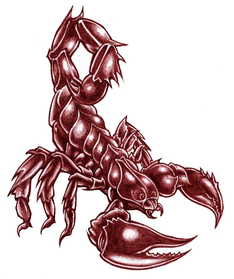 819x976 Just A Design I Came Up With Using Two Other Tattoos. The Kanji