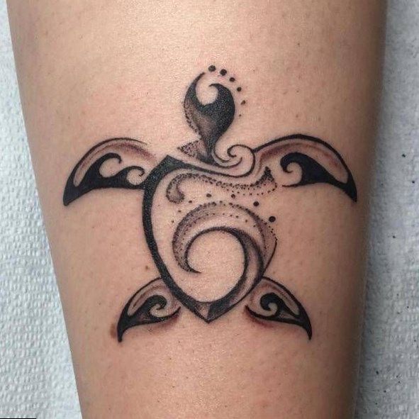 591x591 Designtattoo