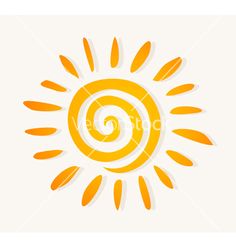 236x248 Tribal Sun By Dessins Fantastiques Wood Burning Ideas