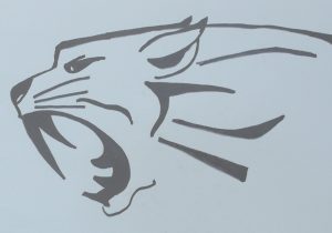 300x210 Drawings Of Tribal Tattoos Awesome Tribal Tattoo Drawings Designs