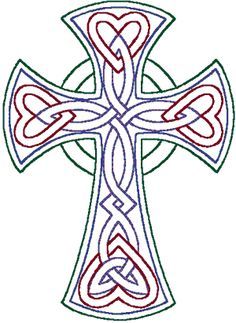 236x323 Draw Your Own Celtic Designs Pdf Download! Books