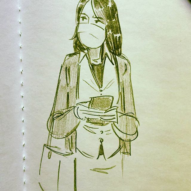 640x640 Passengers 04