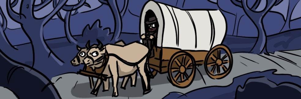 984x324 Rocketlit ~ Standards Aligned Differentiated Science And History