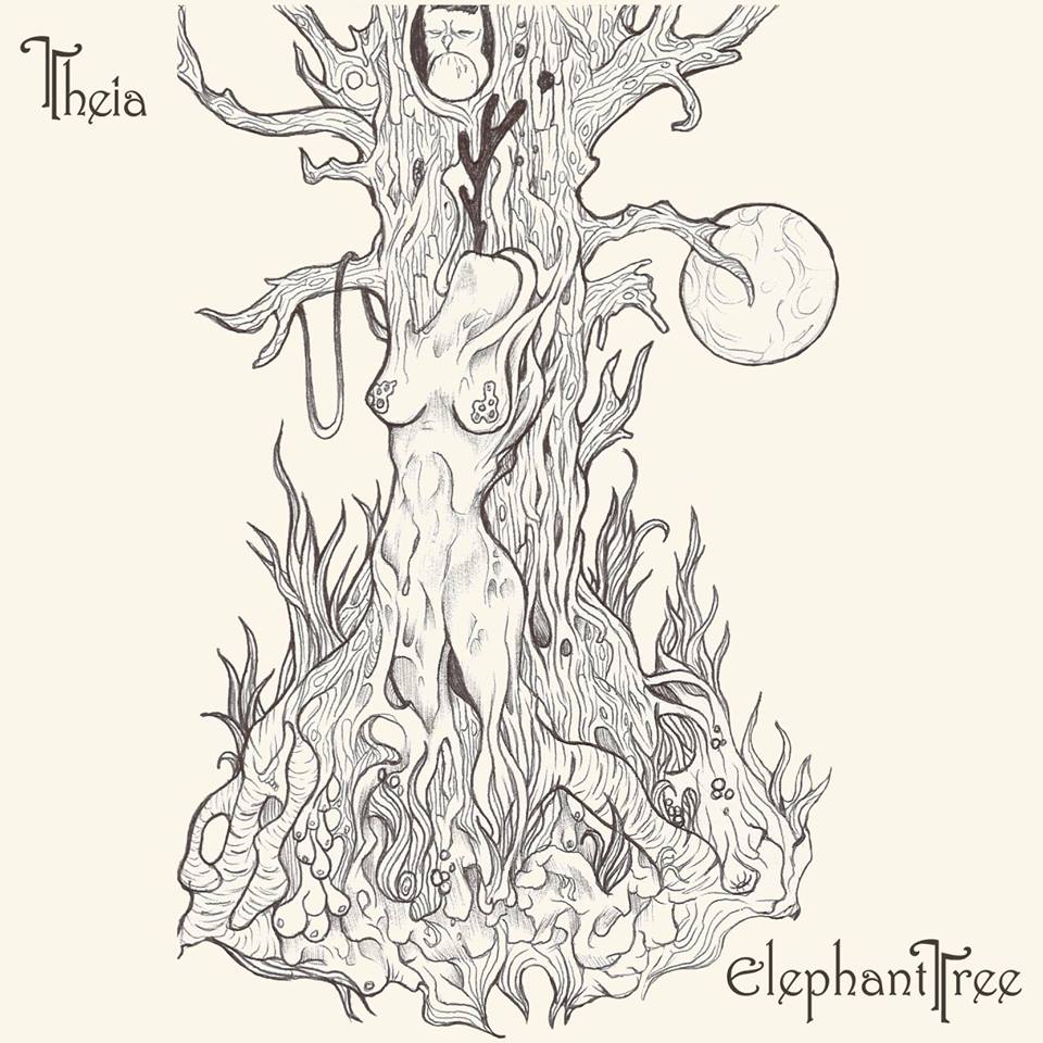 960x960 Review Elephant Tree, Theia