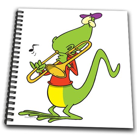 450x450 Cheap Cartoon Face Drawing, Find Cartoon Face Drawing Deals