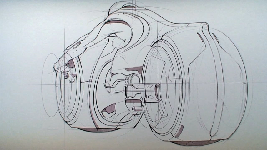 854x480 Pin By Daniel Godlewski On Assignment 01