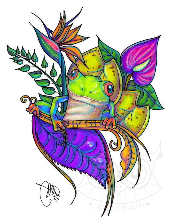 600x784 Some Tropical Flowers In My Yard Today Eastern Sea Star