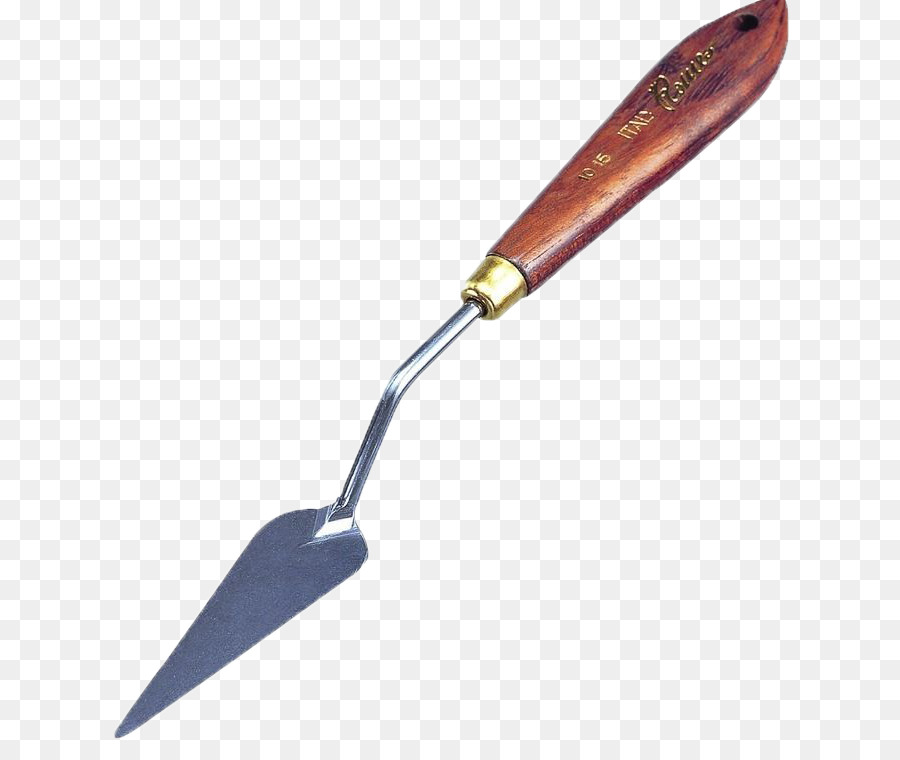 900x760 Painting Mu1ef9 Thuu1eadt Drawing