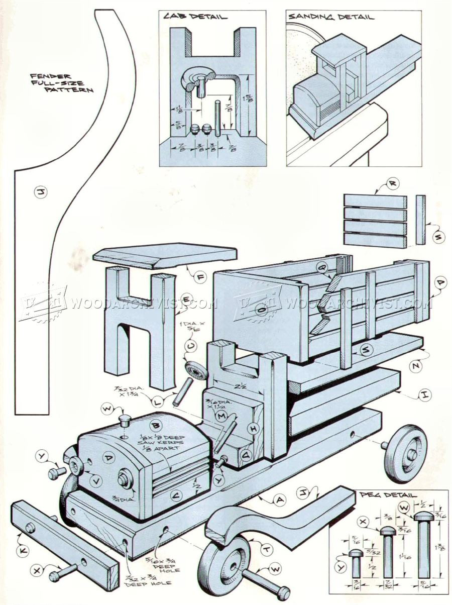 Truck Crane Drawing at GetDrawings | Free download