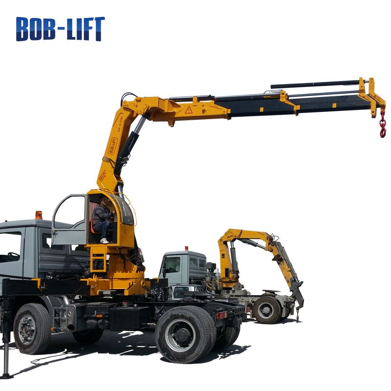 800x800 Truck Crane Spare Parts, Truck Crane Spare Parts Suppliers