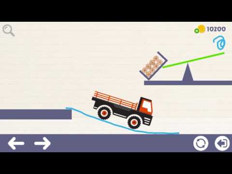 480x360 Brain On Physics Boxs Puzzles