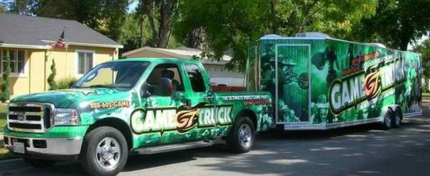 882x362 Regathon Public Webcal