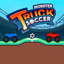 220x220 Truck Coloring Pages, Videos For Kids, Free Online Games