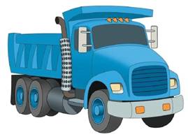269x199 How To Draw Trucks And Vehicles Drawing Tutorials Amp Drawing