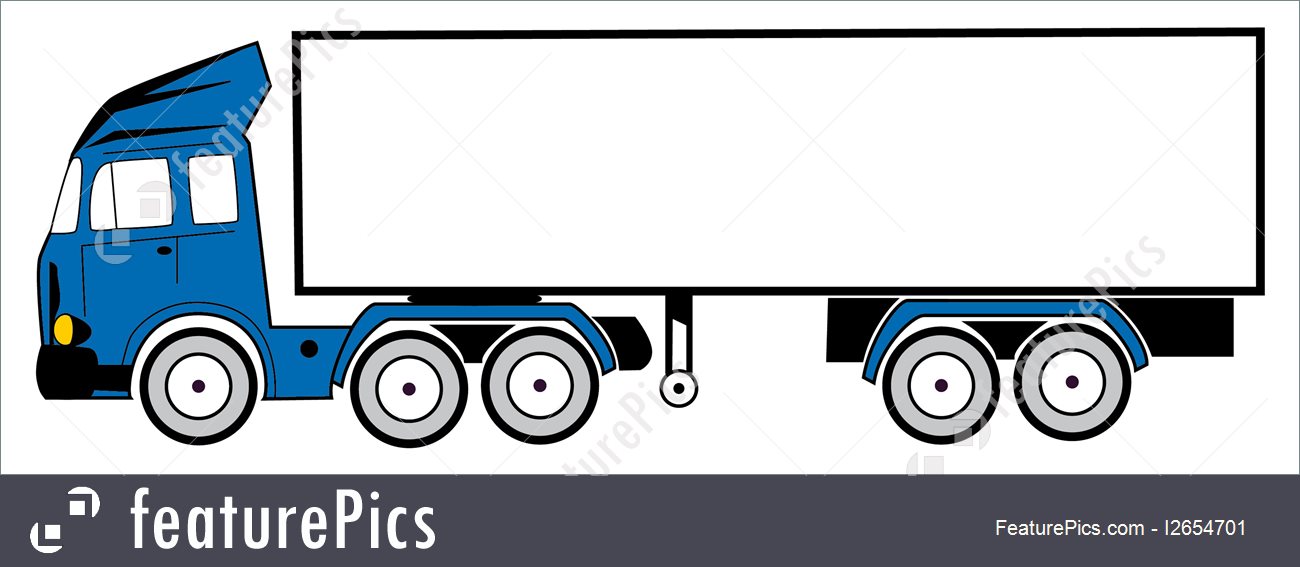 1300x567 Photo Of Truck