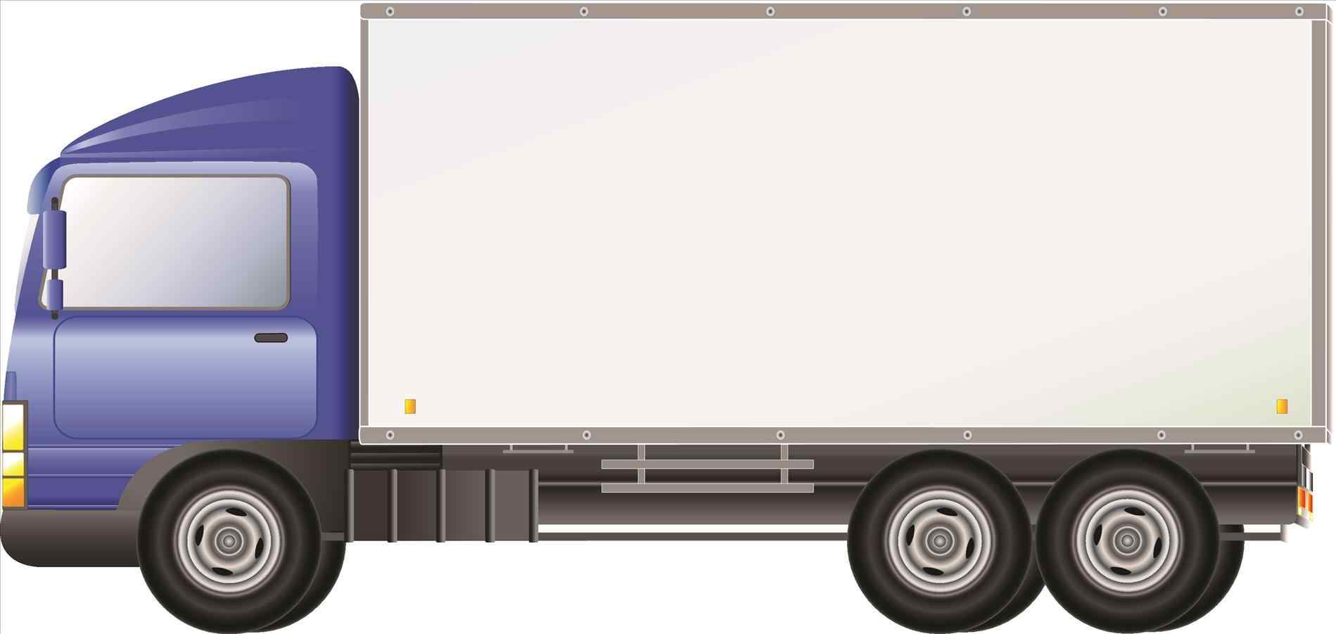 1899x901 The Images Collection Of Cooking Clipart Delivery Pencil And