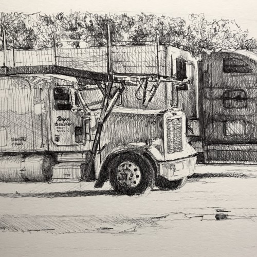 500x500 John Sanchez