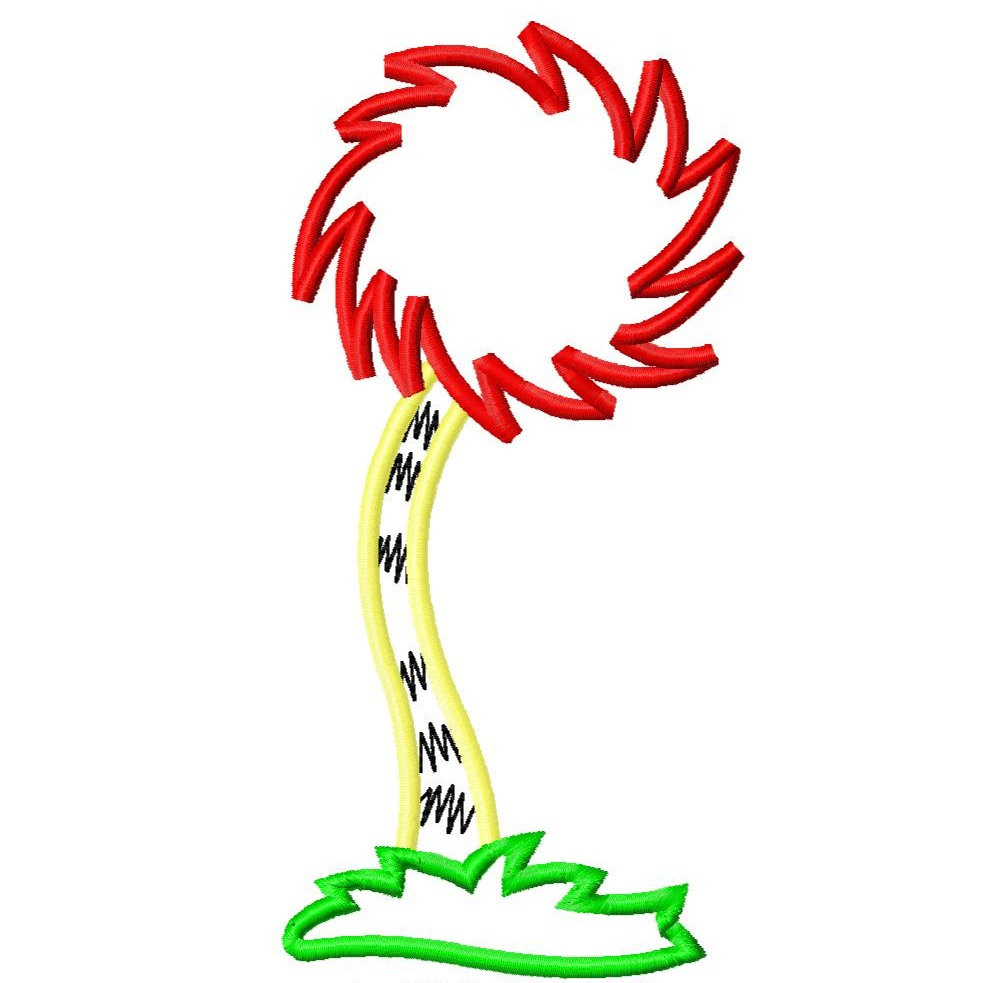 983x983 Pin By Allison Freeman On Stencils Stenciling And Dolls