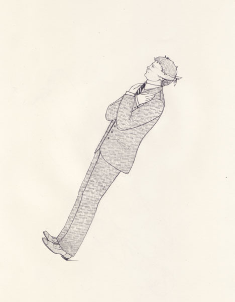 468x600 Trust Gizmet Game Poems